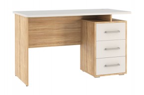 ЛАЙТ К3 Компьютерный стол в Златоусте - zlatoust.mebel24.online | фото 5