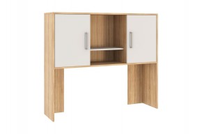 ЛАЙТ К3 Компьютерный стол в Златоусте - zlatoust.mebel24.online | фото 7