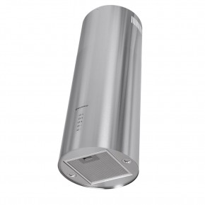 Lee Light Isla 35 Inox в Златоусте - zlatoust.mebel24.online | фото