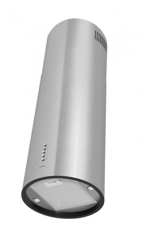 LEE PUSH 39 Inox в Златоусте - zlatoust.mebel24.online | фото