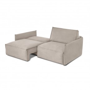 Комплект мягкой мебели 318+319 (диван+модуль) в Златоусте - zlatoust.mebel24.online | фото 10