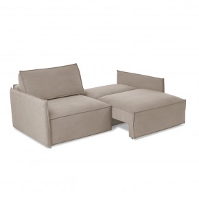 Комплект мягкой мебели 318+319 (диван+модуль) в Златоусте - zlatoust.mebel24.online | фото 11