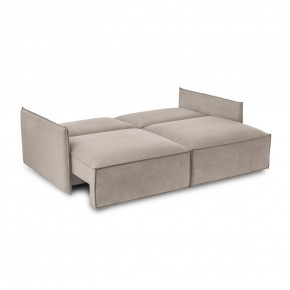Комплект мягкой мебели 318+319 (диван+модуль) в Златоусте - zlatoust.mebel24.online | фото 12