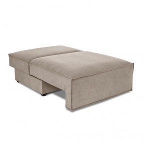 Комплект мягкой мебели 318+319 (диван+модуль) в Златоусте - zlatoust.mebel24.online | фото 13
