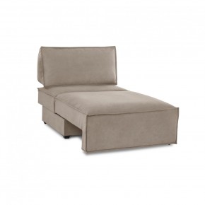 Комплект мягкой мебели 318+319 (диван+модуль) в Златоусте - zlatoust.mebel24.online | фото 14