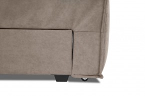Комплект мягкой мебели 318+319 (диван+модуль) в Златоусте - zlatoust.mebel24.online | фото 15