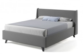 ЛОРЕН Кровать с ПМ 1400 в Златоусте - zlatoust.mebel24.online | фото 3
