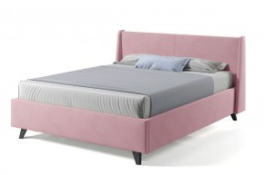 ЛОРЕН Кровать с ПМ 1800 в Златоусте - zlatoust.mebel24.online | фото 3