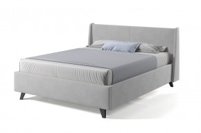 ЛОРЕН Кровать с ПМ 1800 в Златоусте - zlatoust.mebel24.online | фото 4