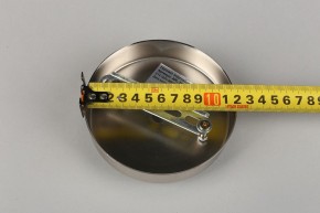 Люстра на штанге Aployt Floret APL.703.17.06 в Златоусте - zlatoust.mebel24.online | фото 10