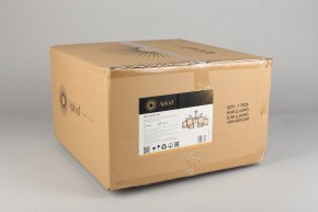 Люстра на штанге Aployt Floret APL.703.17.06 в Златоусте - zlatoust.mebel24.online | фото 8