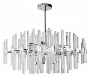 Люстра на штанге Arte Lamp Matilda A1064PL-12CC в Златоусте - zlatoust.mebel24.online | фото