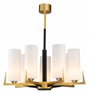 Люстра на штанге Favourite Maximo 2623-7P в Златоусте - zlatoust.mebel24.online | фото 2