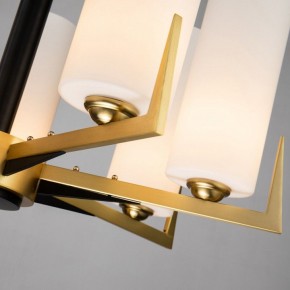 Люстра на штанге Favourite Maximo 2623-7P в Златоусте - zlatoust.mebel24.online | фото 9