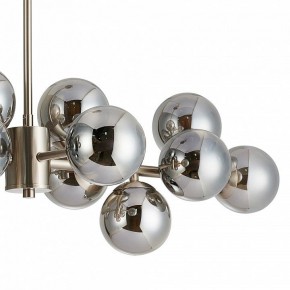 Люстра на штанге Favourite Varietas 2650-14P в Златоусте - zlatoust.mebel24.online | фото 5