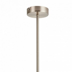 Люстра на штанге Favourite Varietas 2650-14P в Златоусте - zlatoust.mebel24.online | фото 7