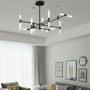 Люстра на штанге Imperiumloft ALTONA ALTONA01 в Златоусте - zlatoust.mebel24.online | фото 4