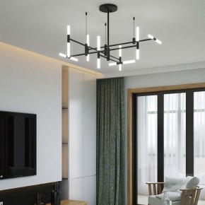 Люстра на штанге Imperiumloft ALTONA ALTONA01 в Златоусте - zlatoust.mebel24.online | фото 6