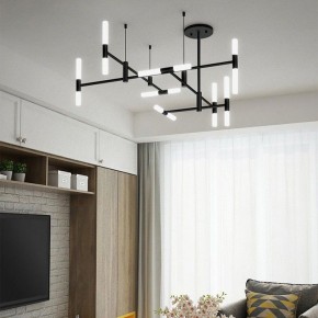Люстра на штанге Imperiumloft ALTONA ALTONA01 в Златоусте - zlatoust.mebel24.online | фото 7