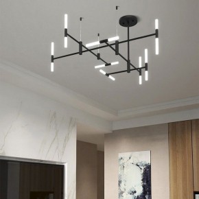 Люстра на штанге Imperiumloft ALTONA ALTONA01 в Златоусте - zlatoust.mebel24.online | фото 8