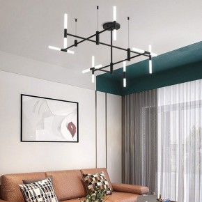Люстра на штанге Imperiumloft ALTONA ALTONA01 в Златоусте - zlatoust.mebel24.online | фото 9