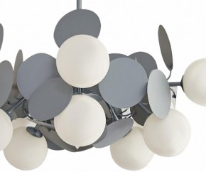 Люстра на штанге Kink Light Матиас 074160-10,16(16) в Златоусте - zlatoust.mebel24.online | фото 2