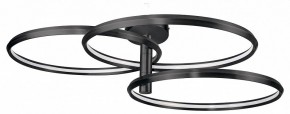 Люстра на штанге Kink Light Тор-Трио 08203,19(4000K) в Златоусте - zlatoust.mebel24.online | фото
