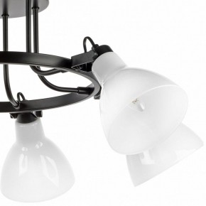Люстра на штанге Lightstar Acrobata 761060 в Златоусте - zlatoust.mebel24.online | фото 3