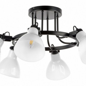 Люстра на штанге Lightstar Acrobata 761060 в Златоусте - zlatoust.mebel24.online | фото 4