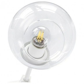 Люстра на штанге Lightstar Beta 785066 в Златоусте - zlatoust.mebel24.online | фото 7