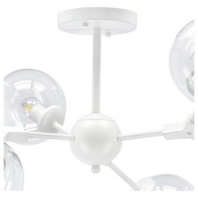 Люстра на штанге Lightstar Beta 785066 в Златоусте - zlatoust.mebel24.online | фото 9