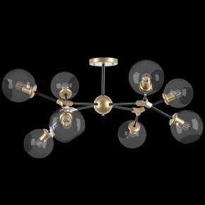 Люстра на штанге Lightstar Beta 785083 в Златоусте - zlatoust.mebel24.online | фото 2