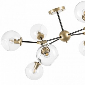 Люстра на штанге Lightstar Beta 785083 в Златоусте - zlatoust.mebel24.online | фото 7