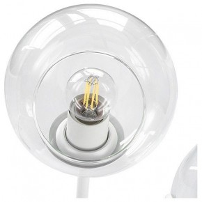 Люстра на штанге Lightstar Beta 785086 в Златоусте - zlatoust.mebel24.online | фото 11