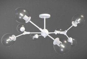 Люстра на штанге Lightstar Beta 785086 в Златоусте - zlatoust.mebel24.online | фото 3