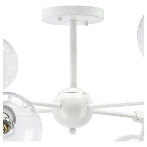 Люстра на штанге Lightstar Beta 785086 в Златоусте - zlatoust.mebel24.online | фото 9