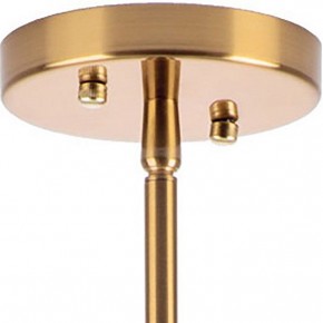 Люстра на штанге Lightstar Croco 815053 в Златоусте - zlatoust.mebel24.online | фото 5