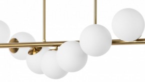 Люстра на штанге Lightstar Croco 815183 в Златоусте - zlatoust.mebel24.online | фото 3