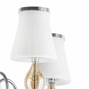 Люстра на штанге Lightstar Escica 806050 в Златоусте - zlatoust.mebel24.online | фото 8
