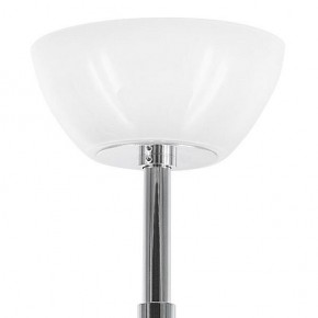 Люстра на штанге Lightstar Escica 806050 в Златоусте - zlatoust.mebel24.online | фото 9