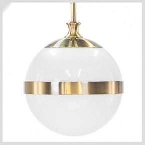 Люстра на штанге Lightstar Globo 813191 в Златоусте - zlatoust.mebel24.online | фото 4