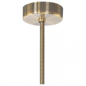 Люстра на штанге Lightstar Globo 813191 в Златоусте - zlatoust.mebel24.online | фото 5