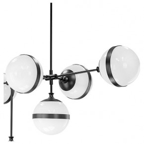 Люстра на штанге Lightstar Globo 813197 в Златоусте - zlatoust.mebel24.online | фото 3
