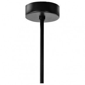 Люстра на штанге Lightstar Globo 813197 в Златоусте - zlatoust.mebel24.online | фото 4