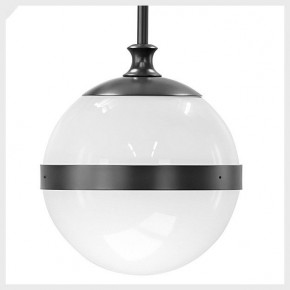 Люстра на штанге Lightstar Globo 813197 в Златоусте - zlatoust.mebel24.online | фото 5