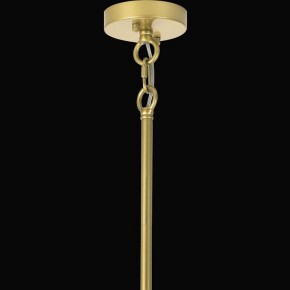 Люстра на штанге Lightstar Regolo 713327 в Златоусте - zlatoust.mebel24.online | фото 5