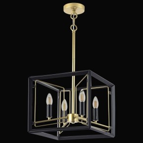 Люстра на штанге Lightstar Regolo 713447 в Златоусте - zlatoust.mebel24.online | фото 2