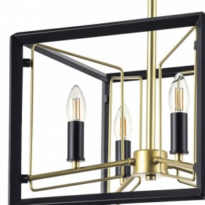 Люстра на штанге Lightstar Regolo 713447 в Златоусте - zlatoust.mebel24.online | фото 5