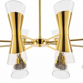 Люстра на штанге Lightstar Strato 817162 в Златоусте - zlatoust.mebel24.online | фото 5