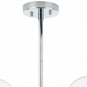 Люстра на штанге Lightstar Strato 817164 в Златоусте - zlatoust.mebel24.online | фото 6